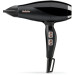 Babyliss Фен Babyliss 6716DE