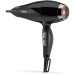 Babyliss Фен Babyliss 6716DE