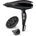 Babyliss Фен Babyliss 6716DE