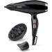 Babyliss Фен Babyliss 6716DE