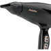 Babyliss Фен Babyliss 6716DE