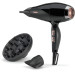 Babyliss Фен Babyliss 6716DE