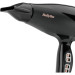 Babyliss Фен Babyliss 6716DE