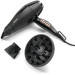 Babyliss Фен Babyliss 6716DE
