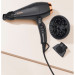 Babyliss Фен Babyliss 6719DE