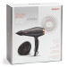 Babyliss Фен Babyliss 6719DE