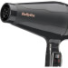 Babyliss Фен Babyliss 6719DE