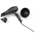 Babyliss Фен Babyliss 6719DE