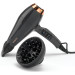 Babyliss Фен Babyliss 6719DE
