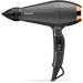Babyliss Фен Babyliss 6719DE
