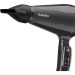 Babyliss Фен Babyliss 6719DE