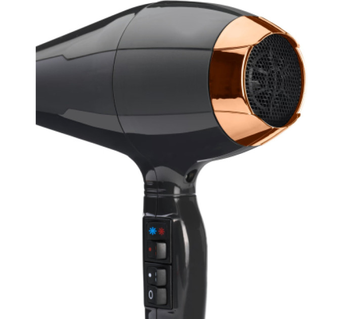 Babyliss Фен Babyliss 6719DE
