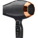 Babyliss Фен Babyliss 6719DE