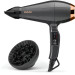 Babyliss Фен Babyliss 6719DE