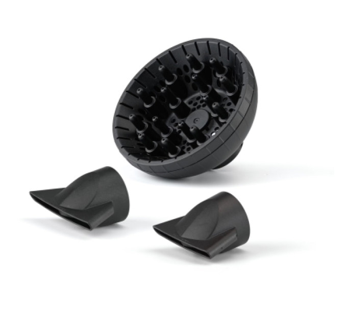 Babyliss Фен Babyliss 6719DE