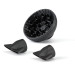 Babyliss Фен Babyliss 6719DE