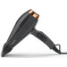 Babyliss Фен Babyliss 6719DE