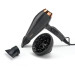 Babyliss Фен Babyliss 6719DE