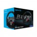 Logitech Кермо Logitech G29 Driving Force (941-000112)