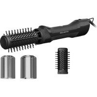 Фен-щітка Rowenta UB9520F0