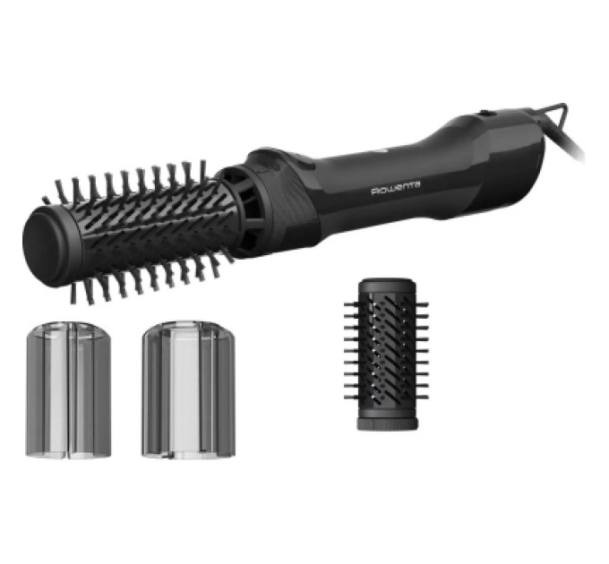 Rowenta Фен-щітка Rowenta UB9520F0
