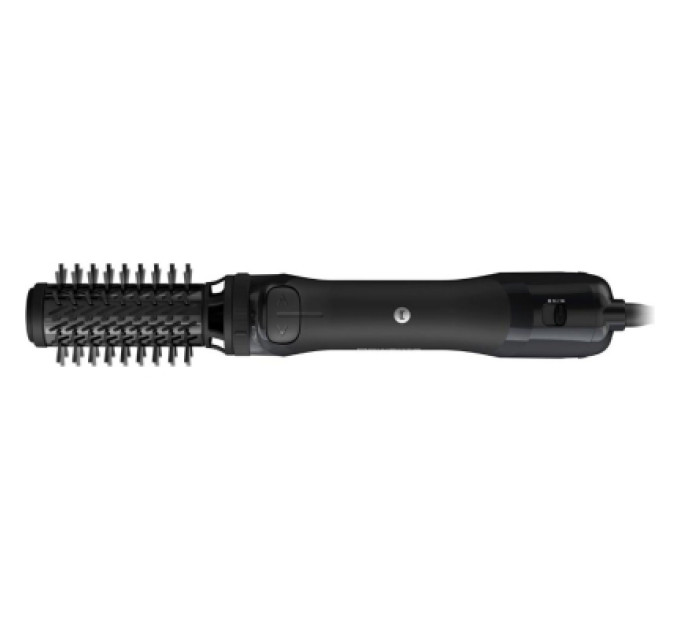 Rowenta Фен-щітка Rowenta UB9520F0