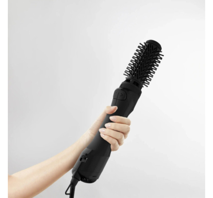 Rowenta Фен-щітка Rowenta UB9520F0