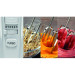 Gorenje Міксер Gorenje M500DCS