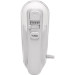 Gorenje Міксер Gorenje M500DCS