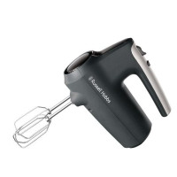 Міксер Russell Hobbs Desire Matte Charcoal (27151-56)