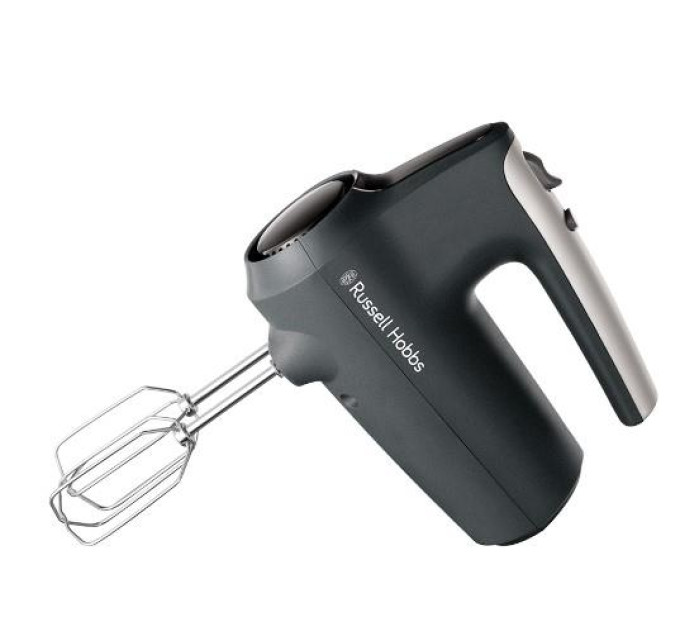 Russell Hobbs Міксер Russell Hobbs Desire Matte Charcoal (27151-56)