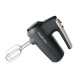 Russell Hobbs Міксер Russell Hobbs Desire Matte Charcoal (27151-56)