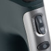 Russell Hobbs Міксер Russell Hobbs Desire Matte Charcoal (27151-56)