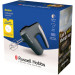 Russell Hobbs Міксер Russell Hobbs Desire Matte Charcoal (27151-56)