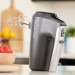 Russell Hobbs Міксер Russell Hobbs Desire Matte Charcoal (27151-56)
