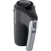 Russell Hobbs Міксер Russell Hobbs Desire Matte Charcoal (27151-56)