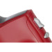Russell Hobbs Міксер Russell Hobbs Desire Red (27150-56)