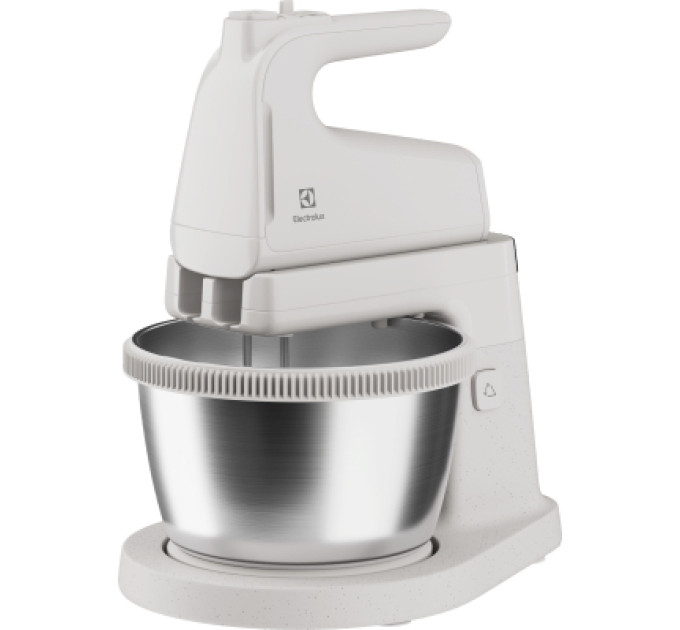 Electrolux Міксер Electrolux ESM4W