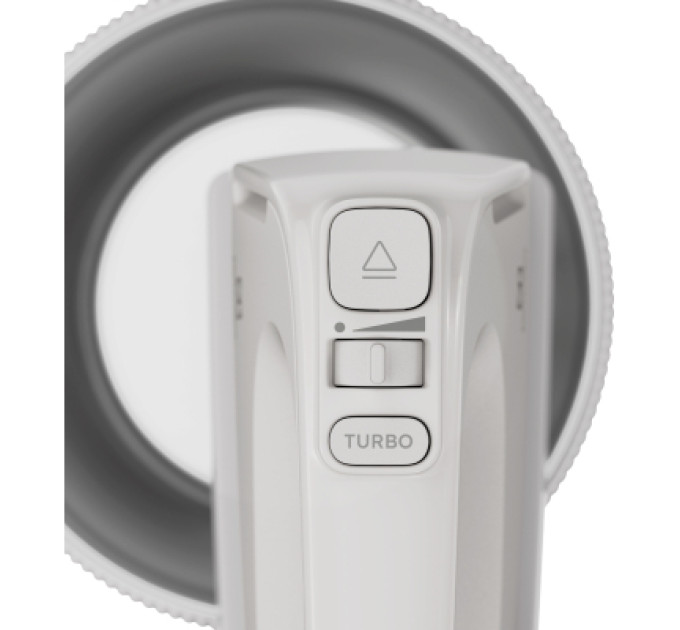 Electrolux Міксер Electrolux ESM4W