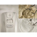 Electrolux Міксер Electrolux ESM4W