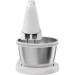 Electrolux Міксер Electrolux ESM4W