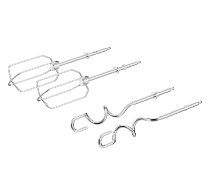 Electrolux Міксер Electrolux ESM4W