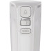Electrolux Міксер Electrolux EHM4W