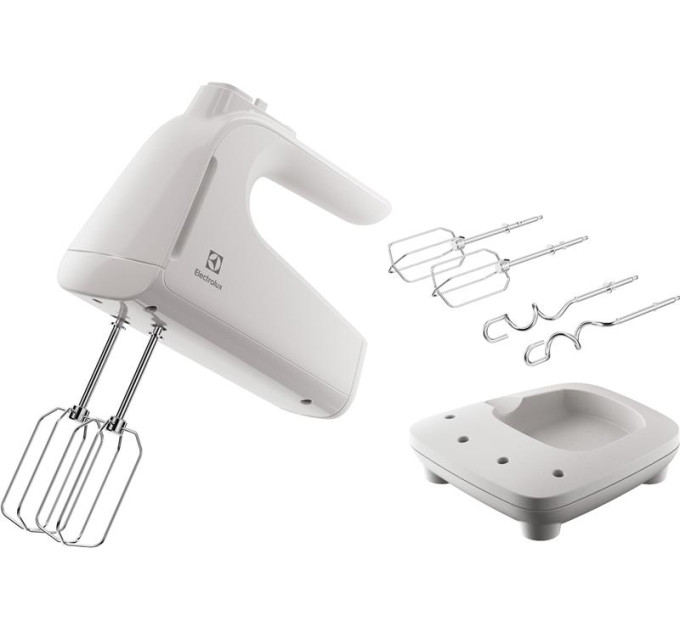 Electrolux Міксер Electrolux EHM4W