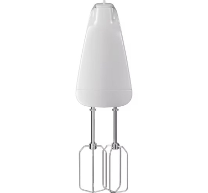 Electrolux Міксер Electrolux EHM4W