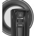 Electrolux Міксер Electrolux ESM4B