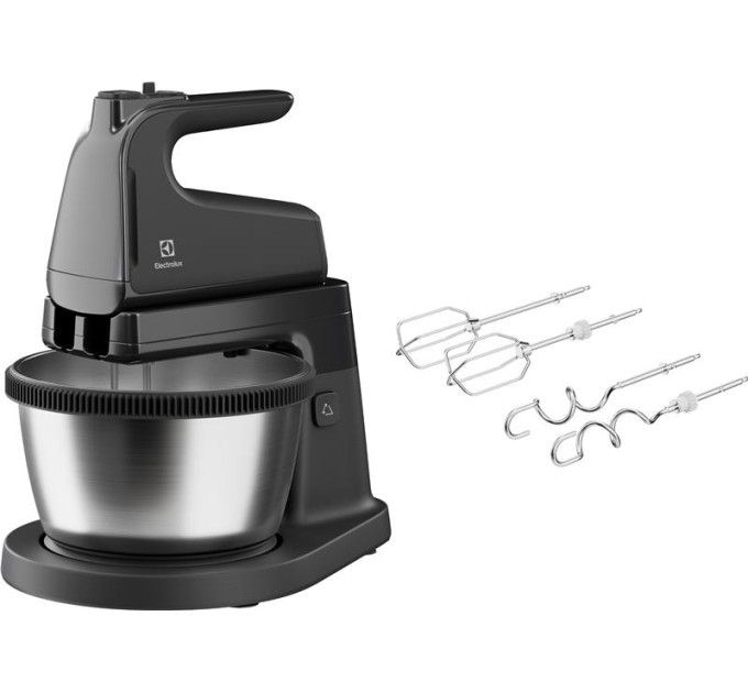 Electrolux Міксер Electrolux ESM4B