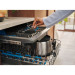 Electrolux Міксер Electrolux ESM4B