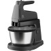 Electrolux Міксер Electrolux ESM4B