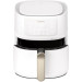Philips Мультипіч Philips HD9285/00